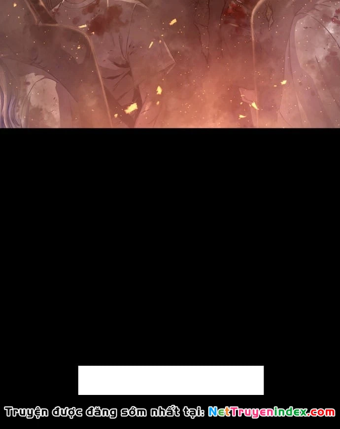 Lính Đánh Thuê Từ Dị Giới Chapter 1 - 5