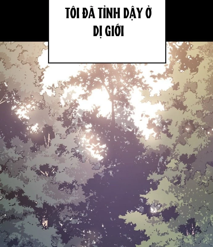 Lính Đánh Thuê Từ Dị Giới Chapter 1 - 6