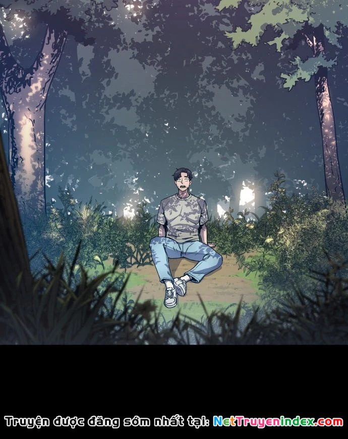 Lính Đánh Thuê Từ Dị Giới Chapter 1 - 7