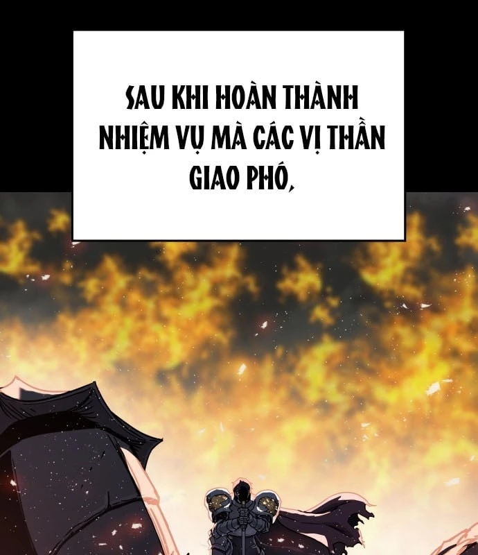 Lính Đánh Thuê Từ Dị Giới Chapter 1 - 10