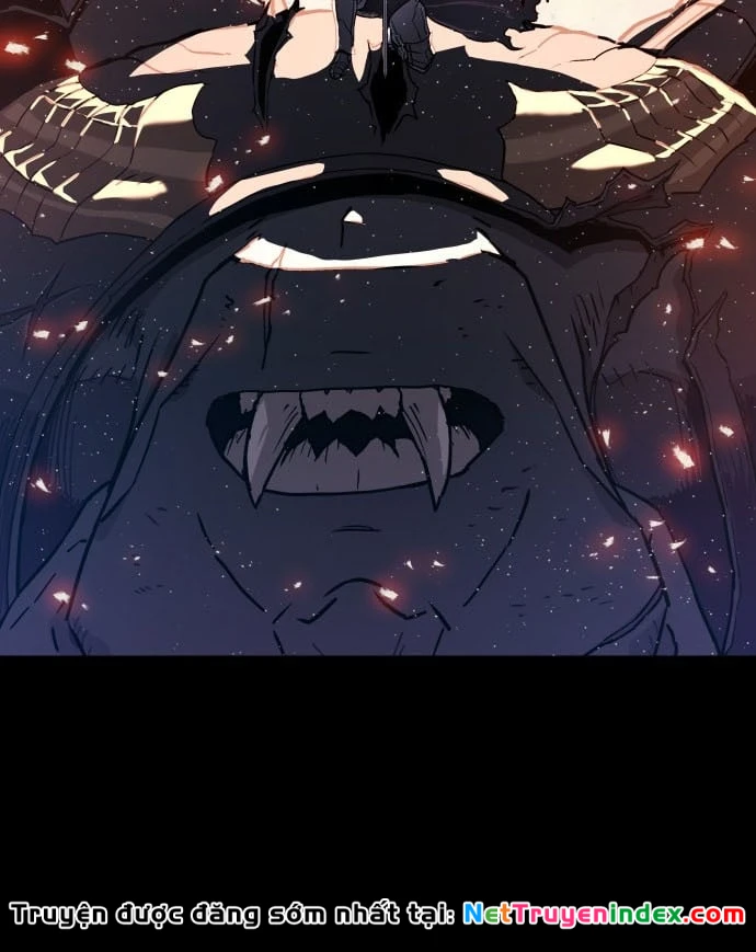 Lính Đánh Thuê Từ Dị Giới Chapter 1 - 11