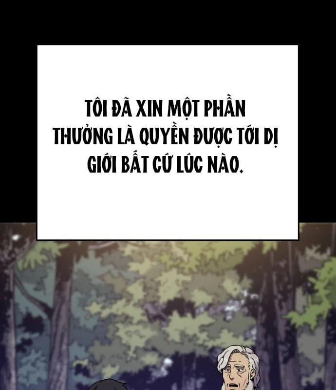 Lính Đánh Thuê Từ Dị Giới Chapter 1 - 12