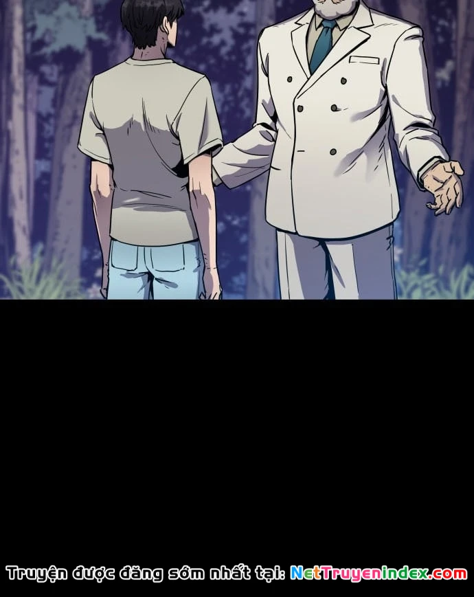 Lính Đánh Thuê Từ Dị Giới Chapter 1 - 13