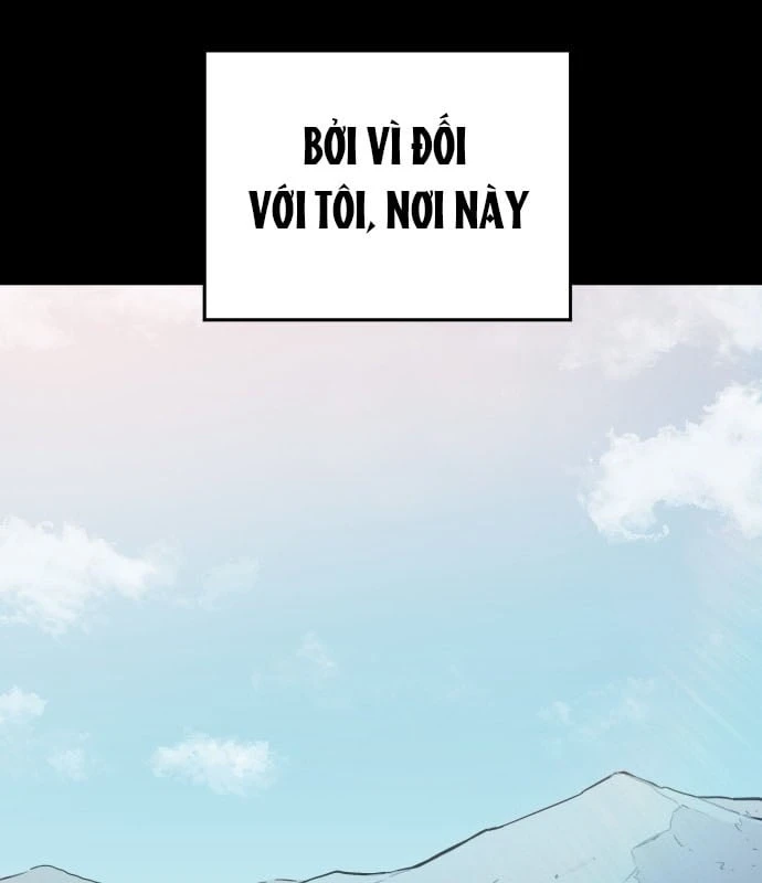 Lính Đánh Thuê Từ Dị Giới Chapter 1 - 14