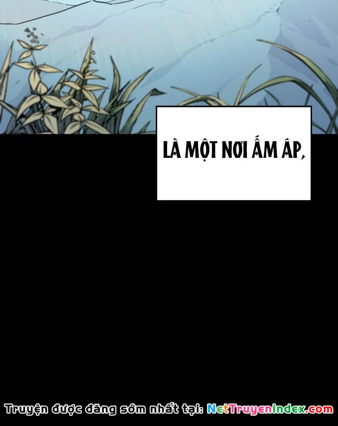 Lính Đánh Thuê Từ Dị Giới Chapter 1 - 15