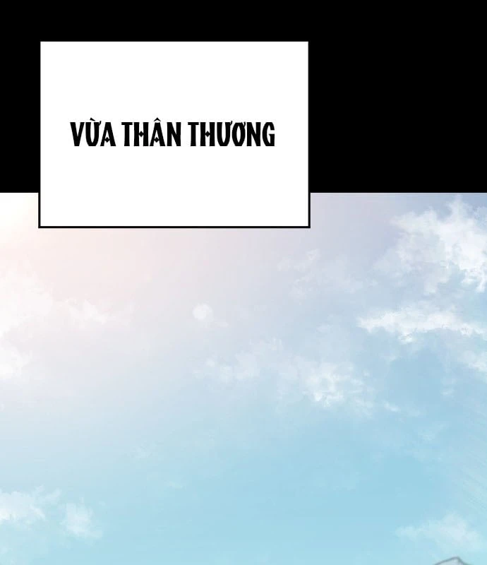 Lính Đánh Thuê Từ Dị Giới Chapter 1 - 16