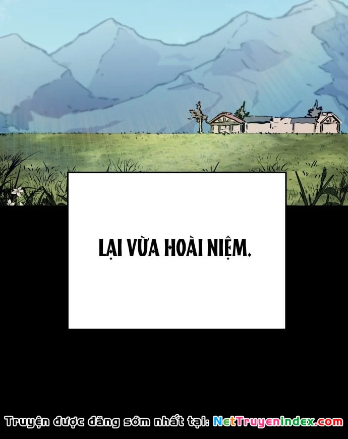 Lính Đánh Thuê Từ Dị Giới Chapter 1 - 17