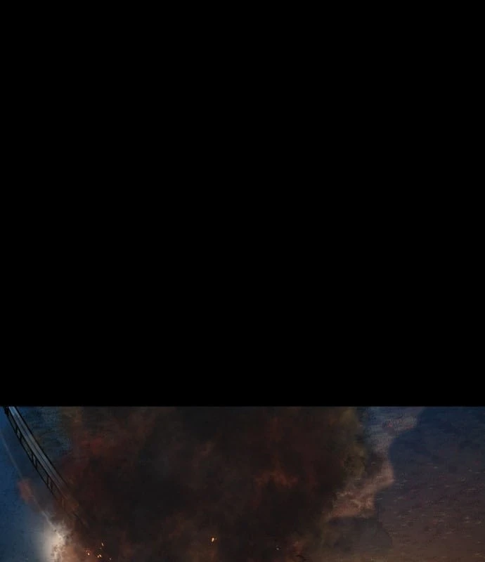 Lính Đánh Thuê Từ Dị Giới Chapter 1 - 18