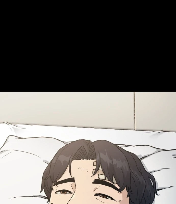 Lính Đánh Thuê Từ Dị Giới Chapter 1 - 20