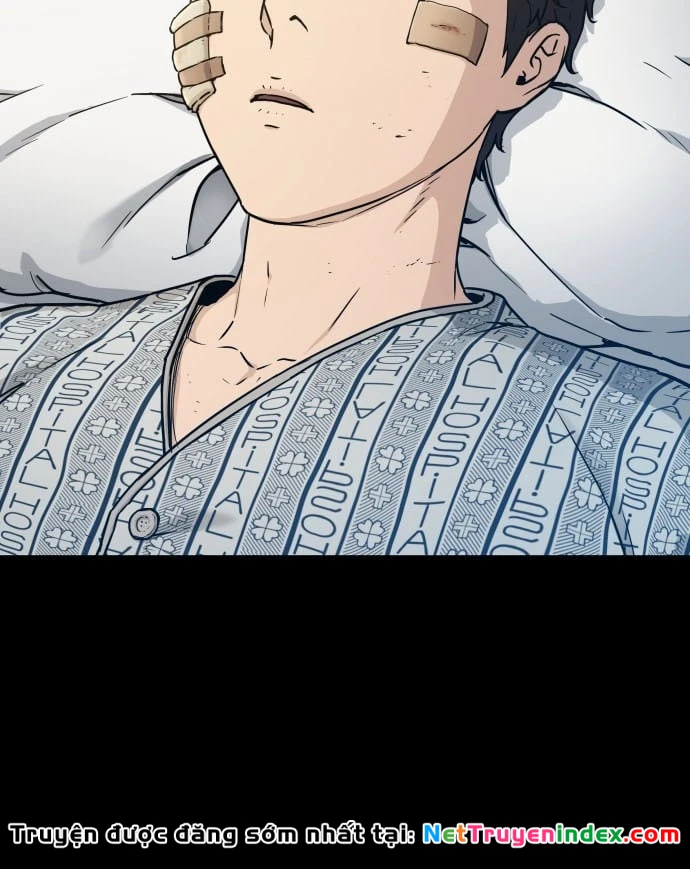 Lính Đánh Thuê Từ Dị Giới Chapter 1 - 21