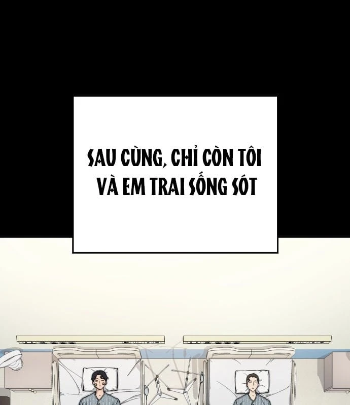 Lính Đánh Thuê Từ Dị Giới Chapter 1 - 22