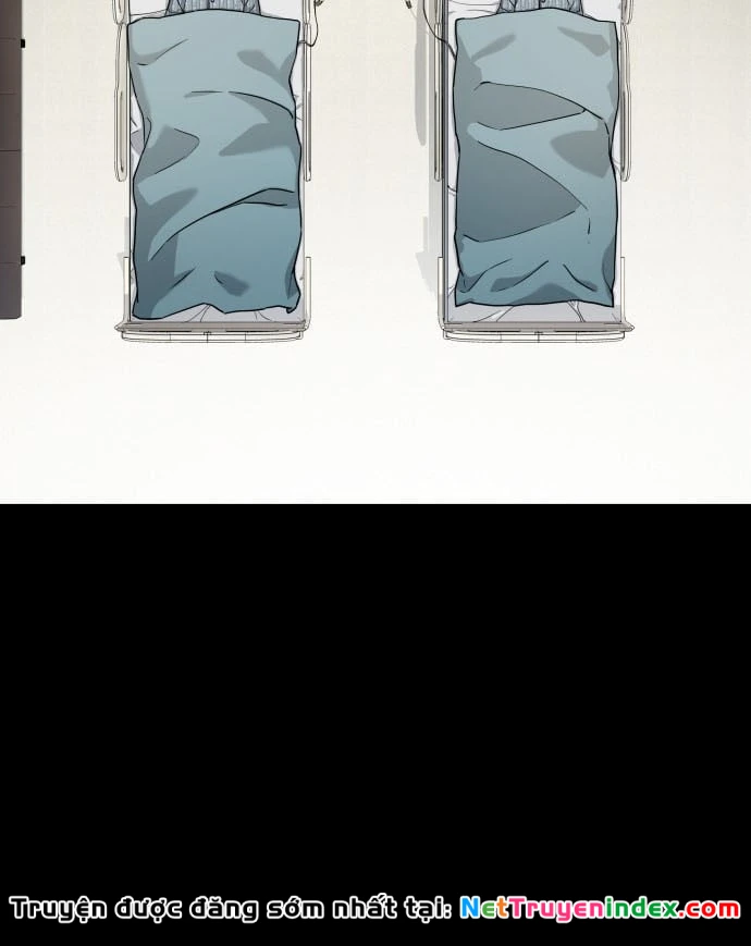 Lính Đánh Thuê Từ Dị Giới Chapter 1 - 23