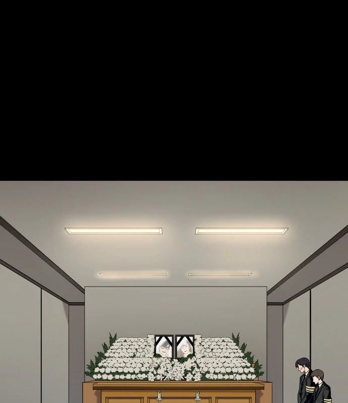 Lính Đánh Thuê Từ Dị Giới Chapter 1 - 24