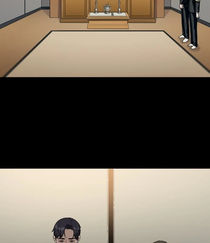 Lính Đánh Thuê Từ Dị Giới Chapter 1 - 25