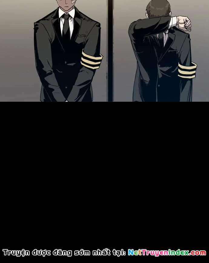 Lính Đánh Thuê Từ Dị Giới Chapter 1 - 26