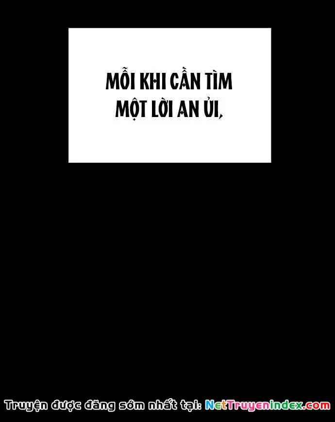 Lính Đánh Thuê Từ Dị Giới Chapter 1 - 27