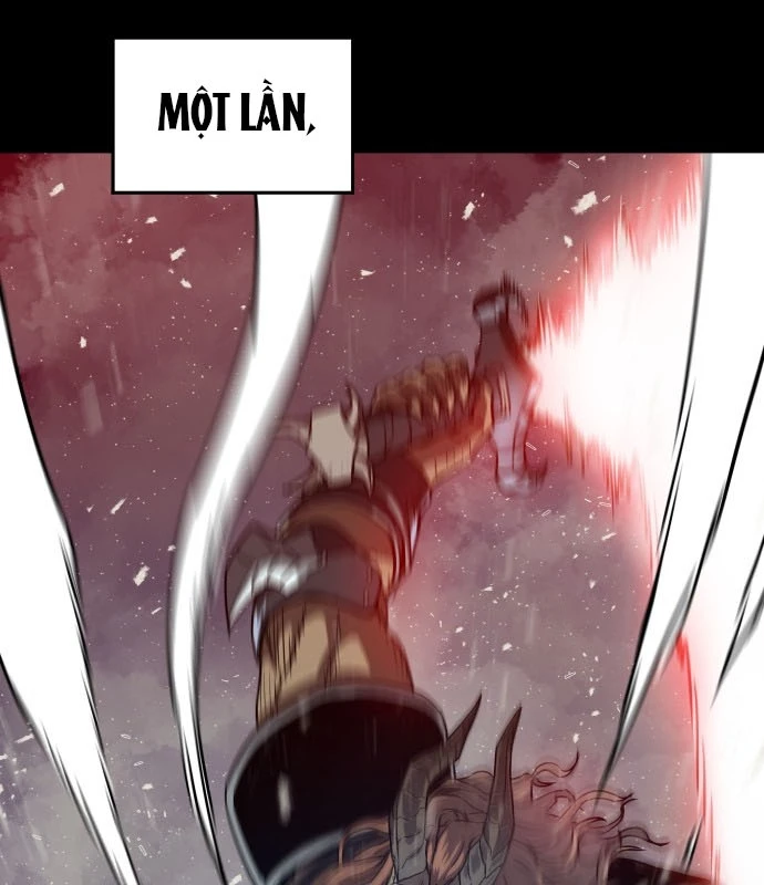 Lính Đánh Thuê Từ Dị Giới Chapter 1 - 28