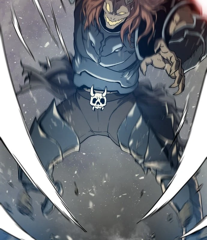 Lính Đánh Thuê Từ Dị Giới Chapter 1 - 29