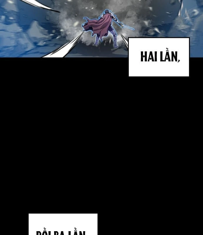 Lính Đánh Thuê Từ Dị Giới Chapter 1 - 30