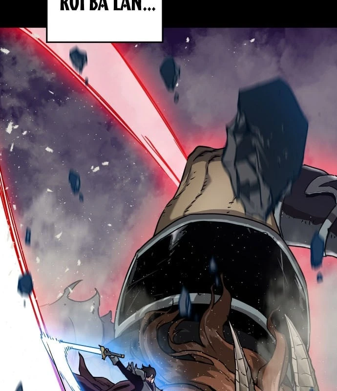 Lính Đánh Thuê Từ Dị Giới Chapter 1 - 31