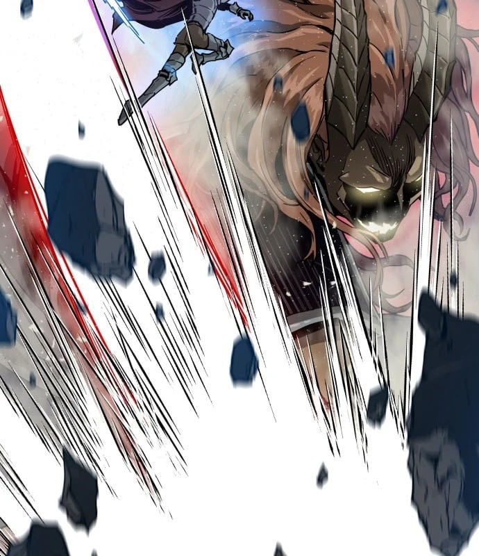 Lính Đánh Thuê Từ Dị Giới Chapter 1 - 32