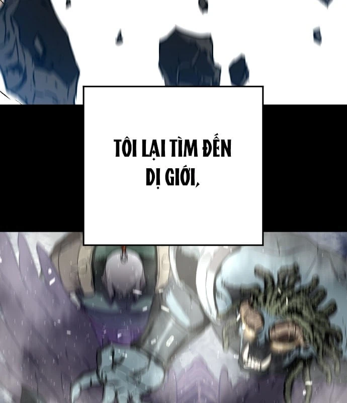 Lính Đánh Thuê Từ Dị Giới Chapter 1 - 33