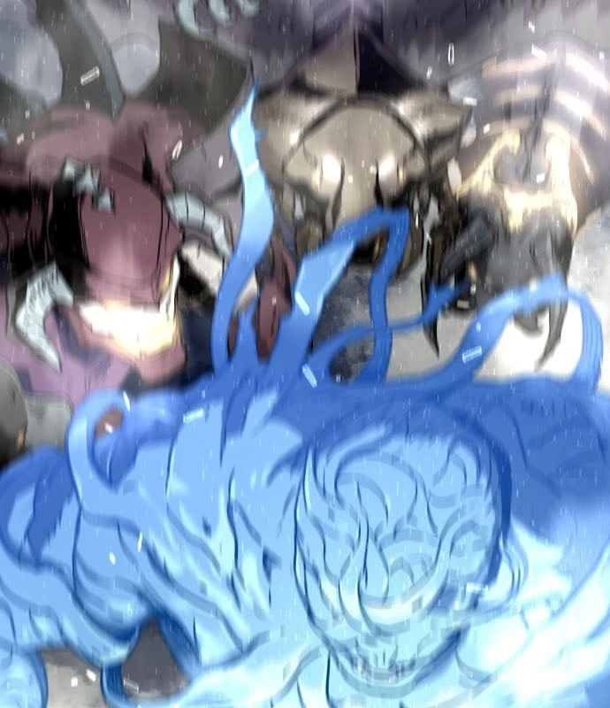 Lính Đánh Thuê Từ Dị Giới Chapter 1 - 34