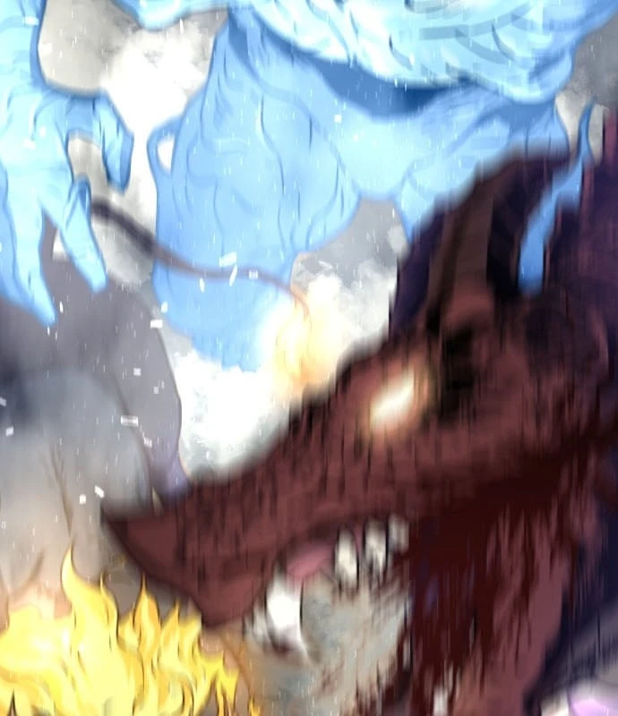 Lính Đánh Thuê Từ Dị Giới Chapter 1 - 35