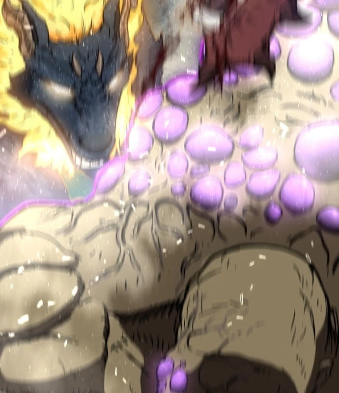 Lính Đánh Thuê Từ Dị Giới Chapter 1 - 36