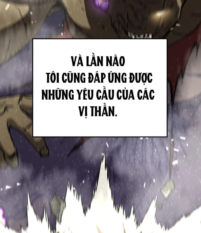 Lính Đánh Thuê Từ Dị Giới Chapter 1 - 37