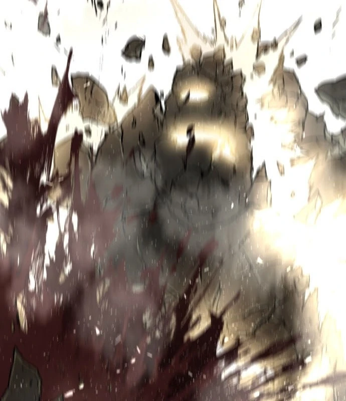 Lính Đánh Thuê Từ Dị Giới Chapter 1 - 38