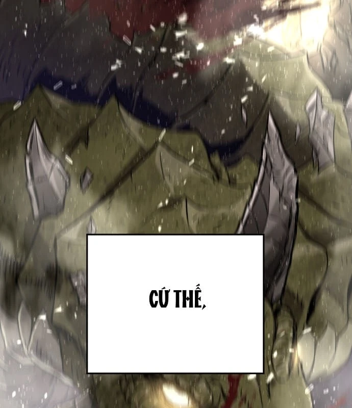 Lính Đánh Thuê Từ Dị Giới Chapter 1 - 39