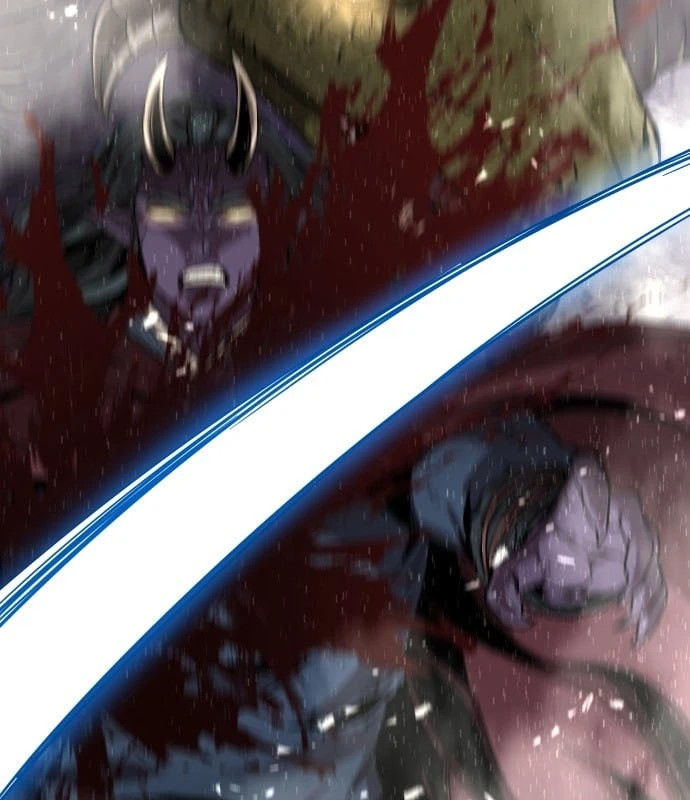 Lính Đánh Thuê Từ Dị Giới Chapter 1 - 40