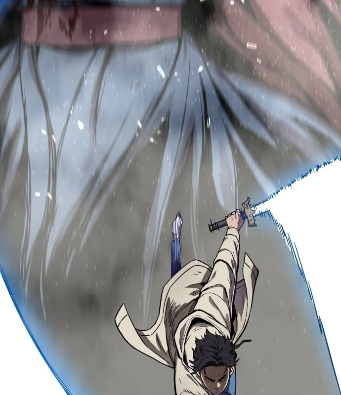 Lính Đánh Thuê Từ Dị Giới Chapter 1 - 41