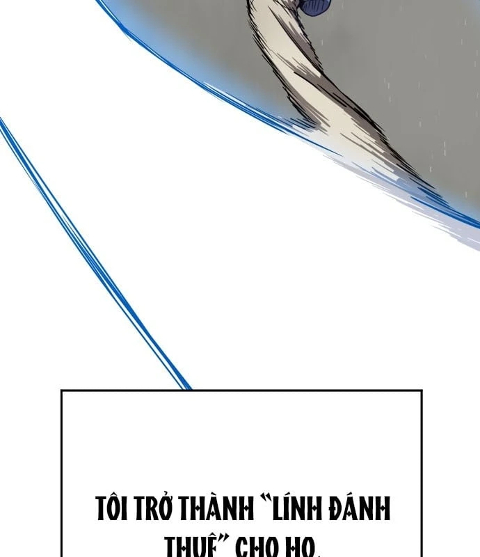 Lính Đánh Thuê Từ Dị Giới Chapter 1 - 42