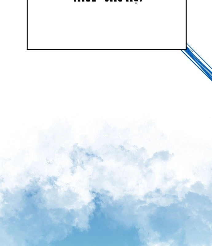 Lính Đánh Thuê Từ Dị Giới Chapter 1 - 43