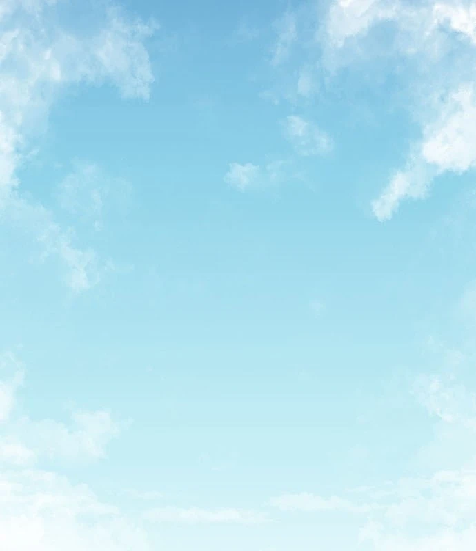 Lính Đánh Thuê Từ Dị Giới Chapter 1 - 44