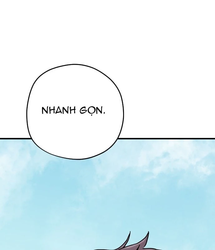 Lính Đánh Thuê Từ Dị Giới Chapter 1 - 46