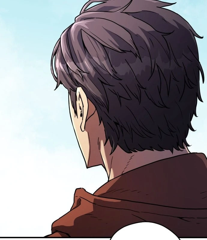 Lính Đánh Thuê Từ Dị Giới Chapter 1 - 47