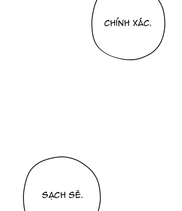 Lính Đánh Thuê Từ Dị Giới Chapter 1 - 48