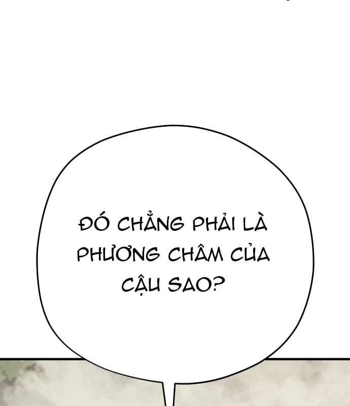 Lính Đánh Thuê Từ Dị Giới Chapter 1 - 50