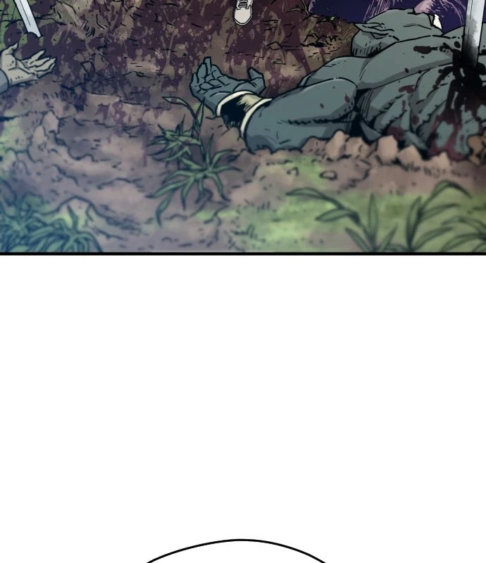 Lính Đánh Thuê Từ Dị Giới Chapter 1 - 52