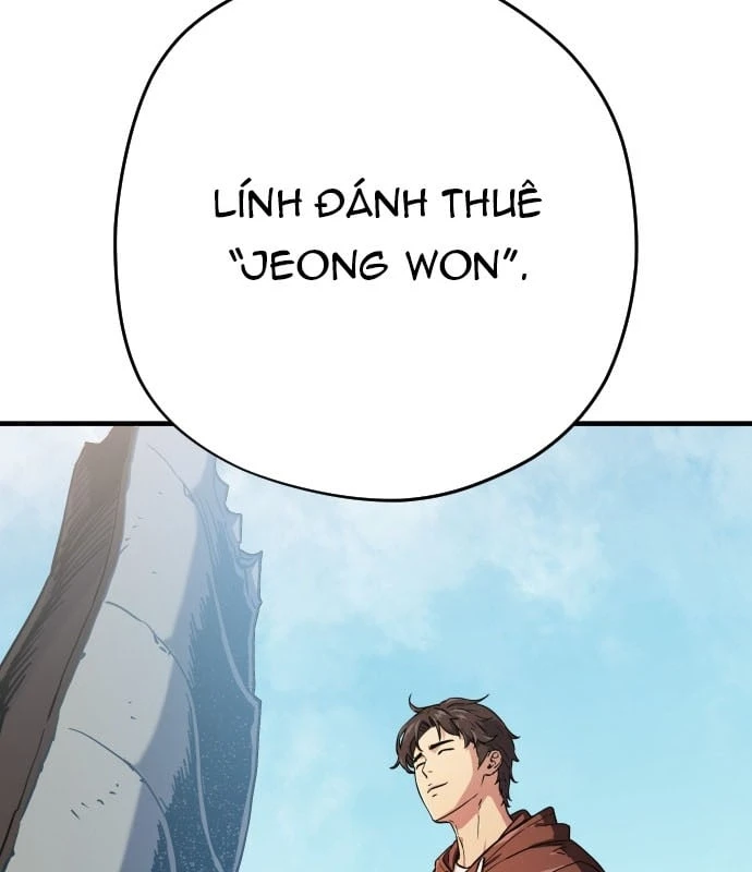 Lính Đánh Thuê Từ Dị Giới Chapter 1 - 53