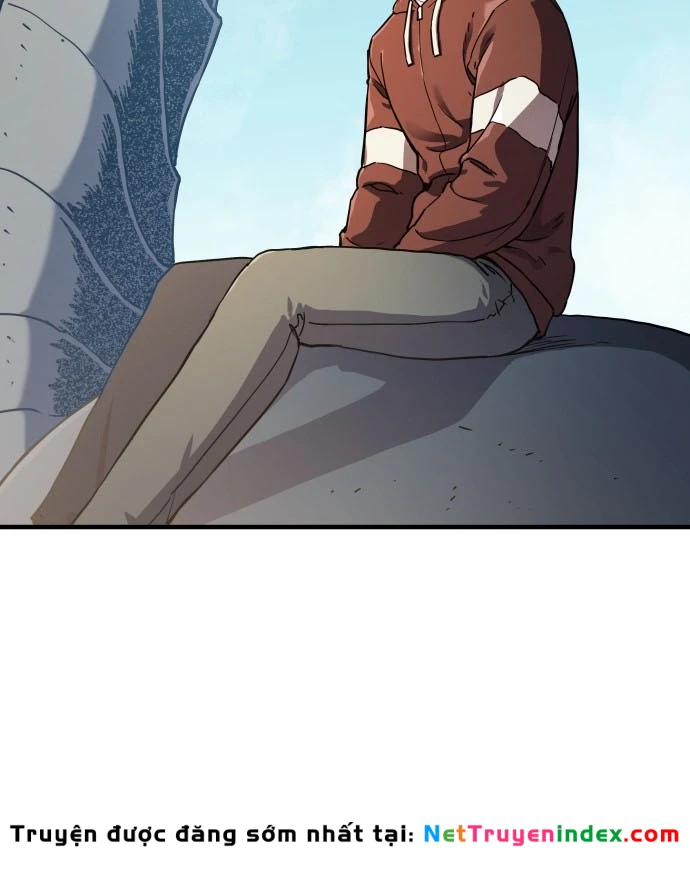 Lính Đánh Thuê Từ Dị Giới Chapter 1 - 54