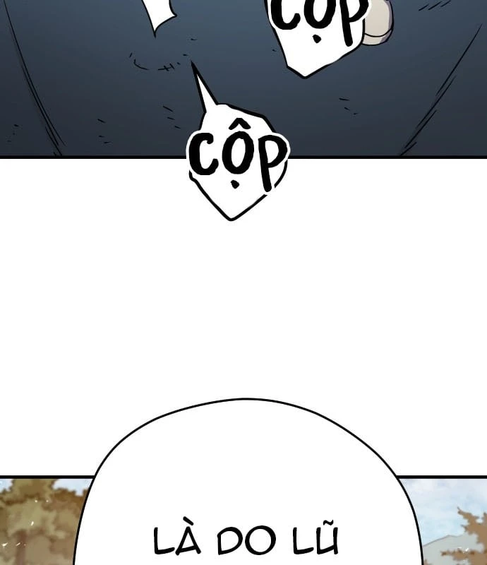 Lính Đánh Thuê Từ Dị Giới Chapter 1 - 56