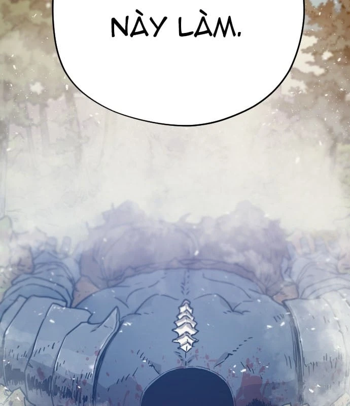 Lính Đánh Thuê Từ Dị Giới Chapter 1 - 57