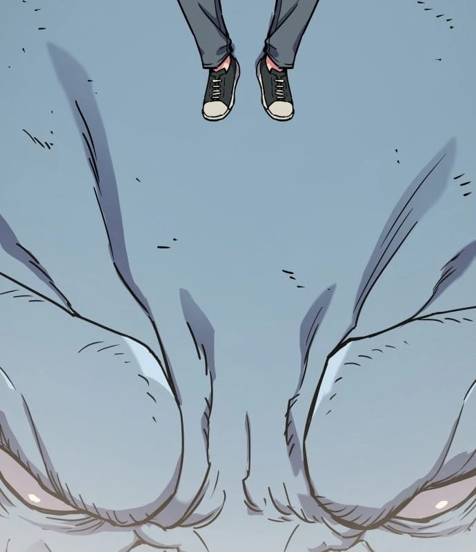 Lính Đánh Thuê Từ Dị Giới Chapter 1 - 60