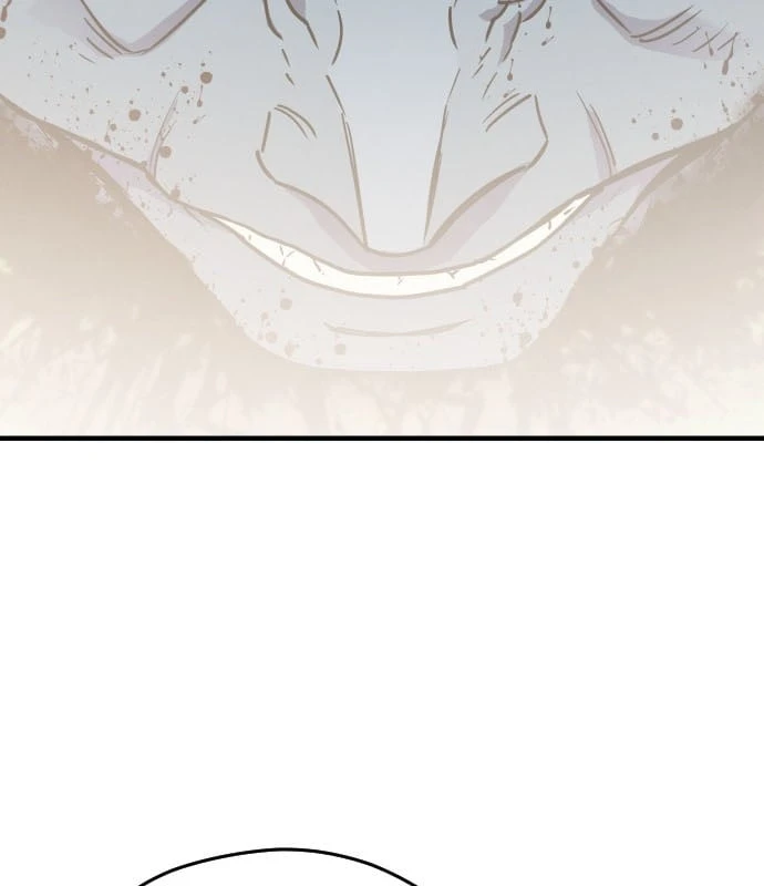 Lính Đánh Thuê Từ Dị Giới Chapter 1 - 61