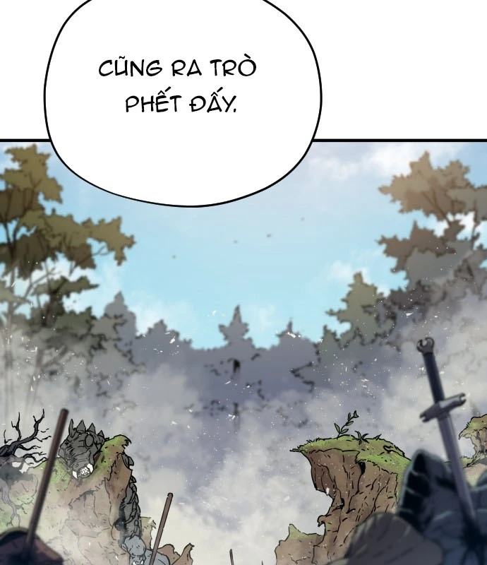 Lính Đánh Thuê Từ Dị Giới Chapter 1 - 62