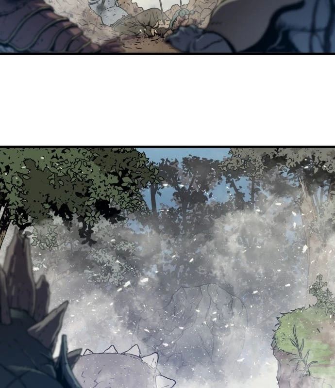 Lính Đánh Thuê Từ Dị Giới Chapter 1 - 63